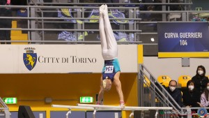 gam serie a2 foto simone ferraro sf109555 copia